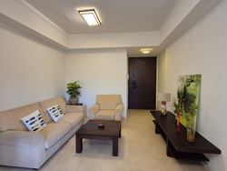 Buckley Residence (D11), Apartment #547290601